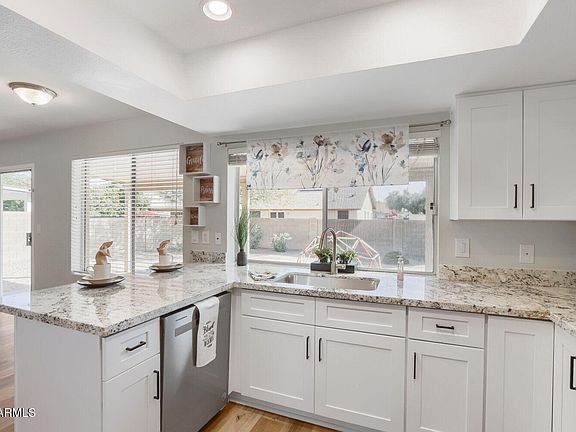 5th image of 4341 W Bluefield Avenue