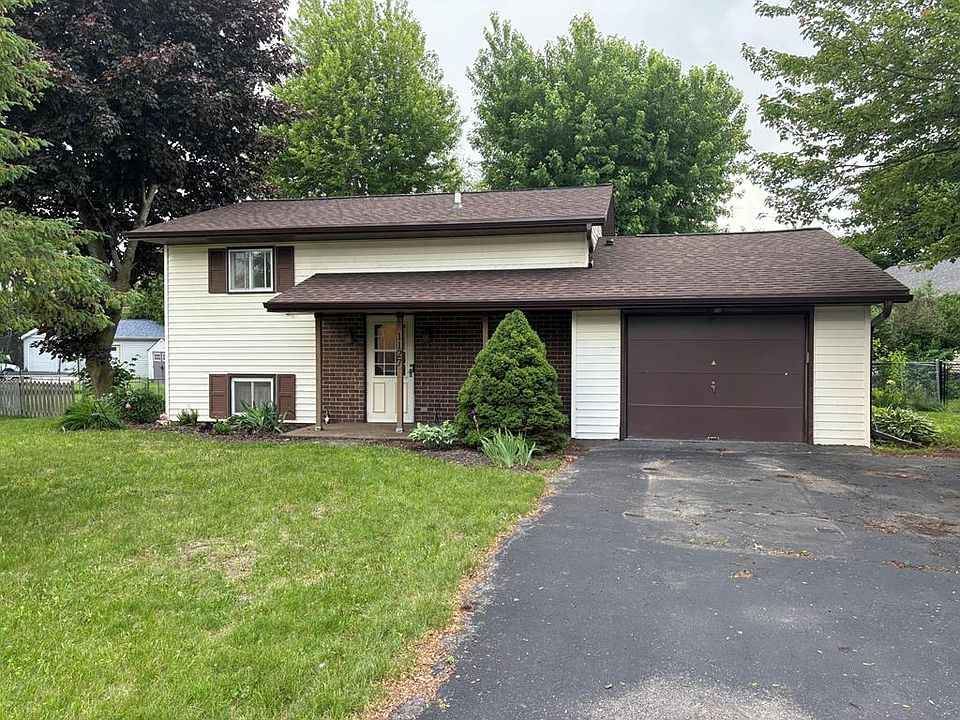 1st image of 1127 Bonnie View Dr
