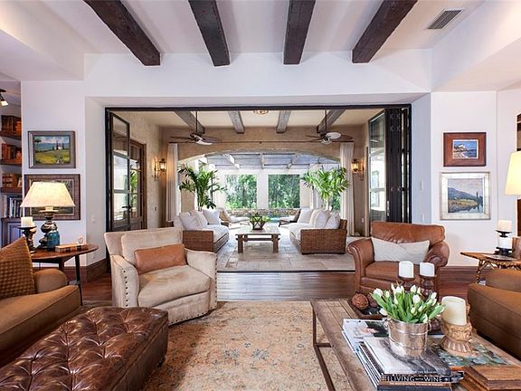 4th image of 1806 Bella Lago Ln
