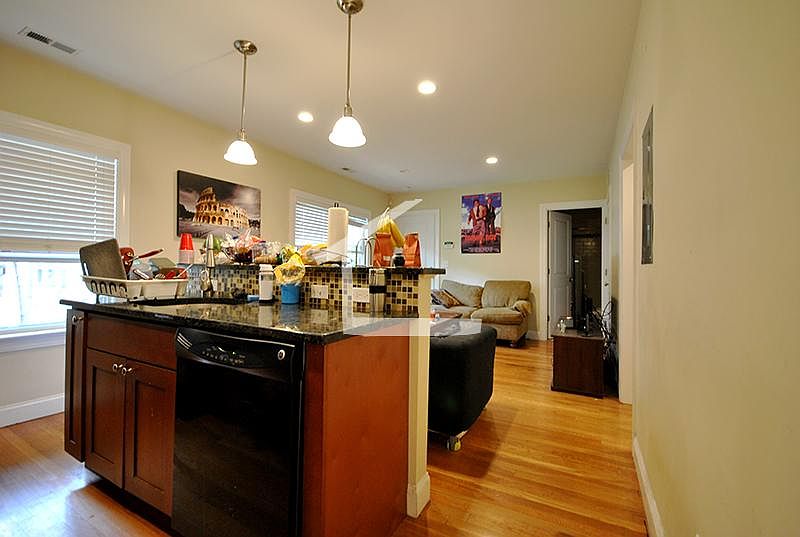 1st image of 51-53 Dunboy St #2