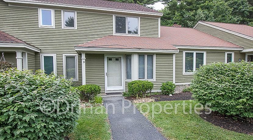 1st image of 9 Willowood Ln