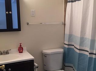 67 Bates St NW, Washington, DC 20001