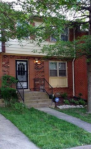 1st image of 6316 Broyhill Ct