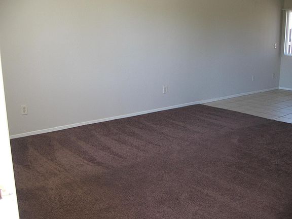 5th image of 233 La Mirage Ln
