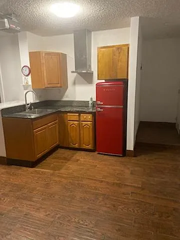 47-109 Lile Pl — Photo 3