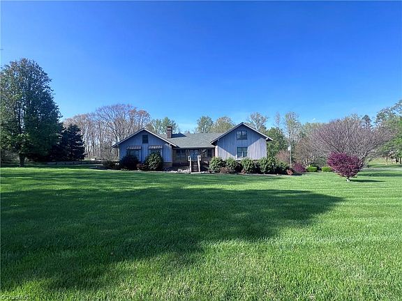 2nd image of 1717 Wallburg High Point Rd