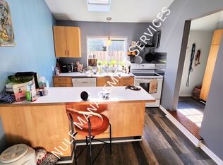 4504 Hatfield St, Pittsburgh, PA 15201
