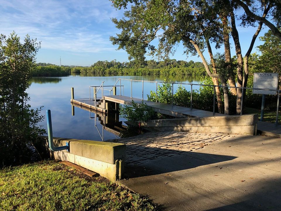 2nd image of 1103 Blackrush Dr