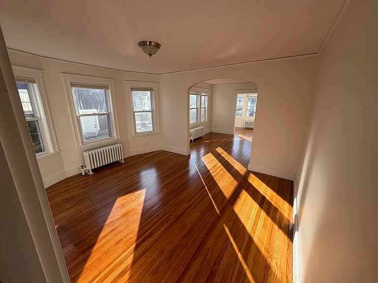 38 Gage St — Photo 11