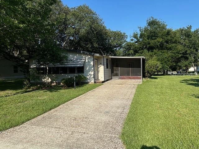 1st image of 701 HARPER PLACE