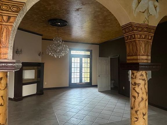 5th image of 25 W Skyview Dr