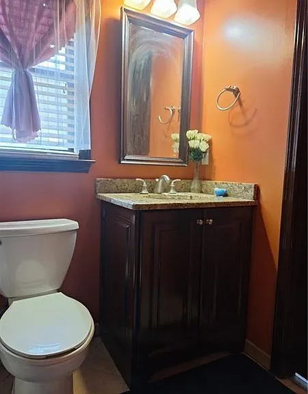 100 Sunvalley Dr — Photo 13