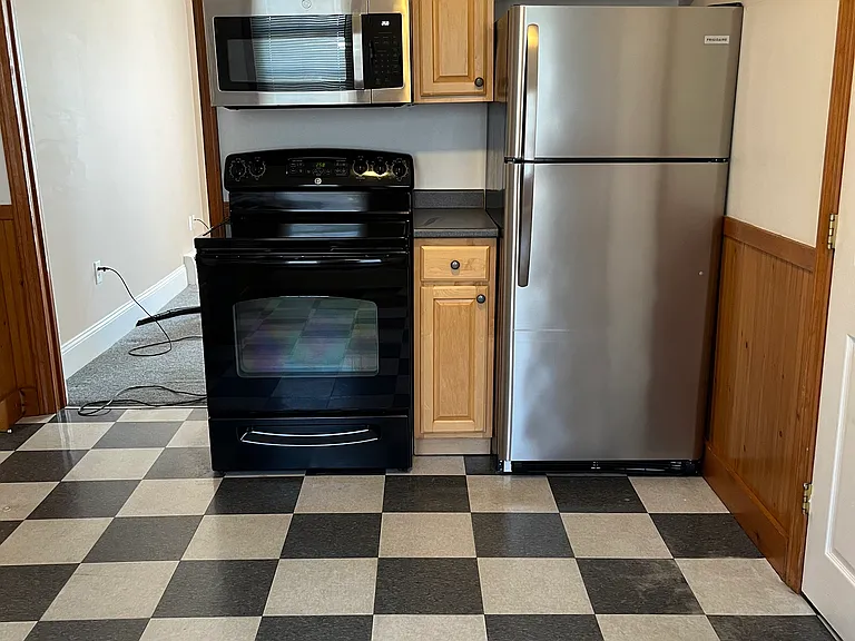 10 Sayles St #1 — Photo 4