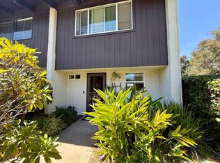 948 Miramonte Dr APT 1, Santa Barbara, CA 93109
