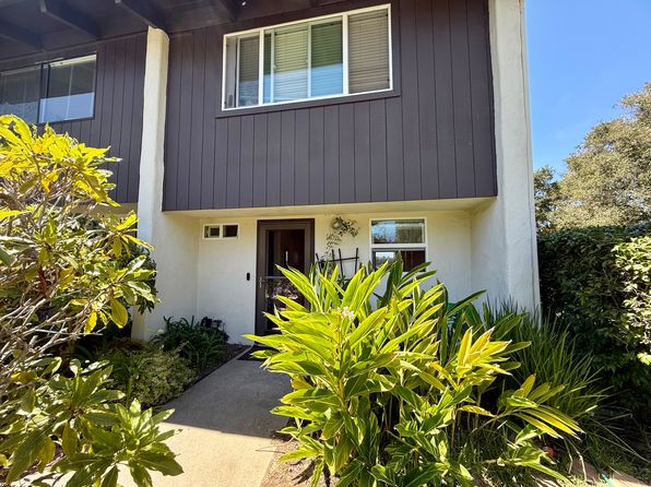 948 Miramonte Dr APT 1