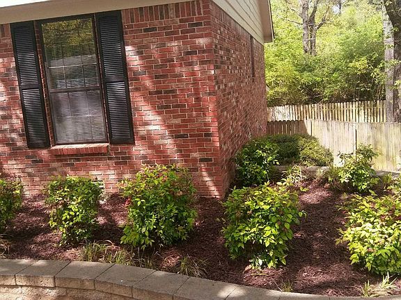 3rd image of 1206 Kings Mountain Dr