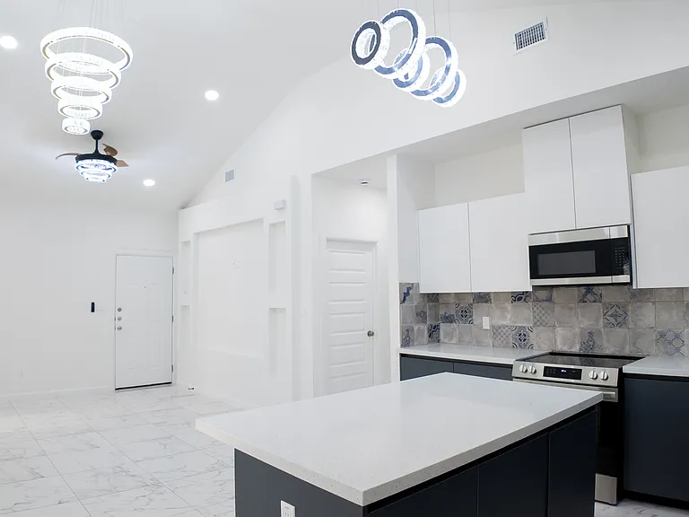 608 Moar Dr #1 — Photo 10