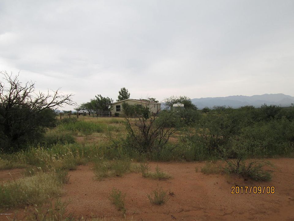 1st image of 5367 S Amanda Ln