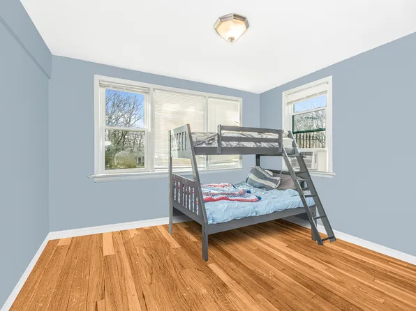 4601 Henry Hudson Parkway West image 11 of 18