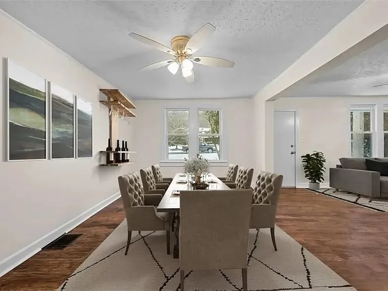 3303 Plank Rd — Photo 4