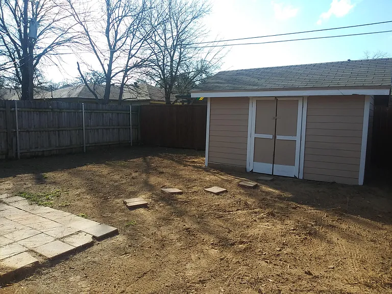 522 Matt Ln — Photo 22