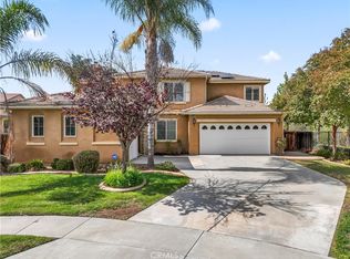 33545 Nandina Ln, Murrieta, CA 92563