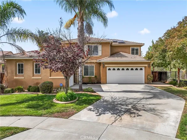 33545 Nandina Ln, Murrieta, CA 92563