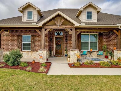 6908 Scarlett Way, Godley, TX, 76044