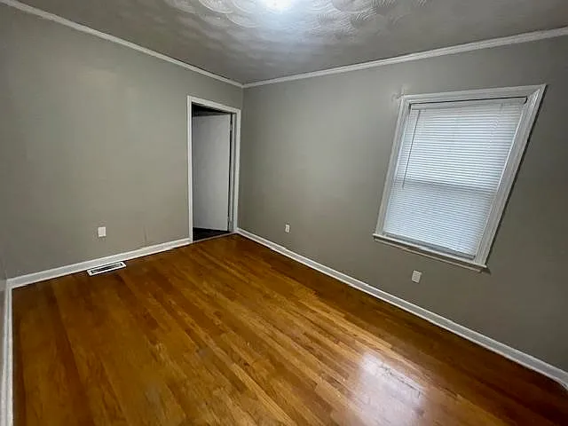 1185 Wright Rd — Photo 7