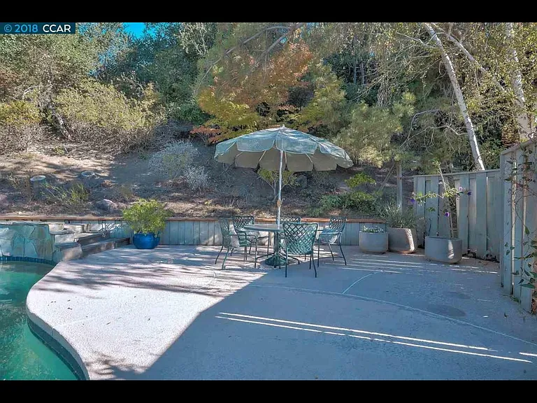 3 Valley High — Photo 24