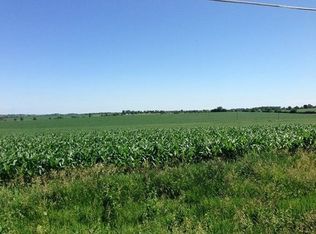 0 W Big Rock Rd, Waterloo, IA 50703