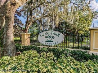 6259 Maisie Rd, Zephyrhills, FL 33542