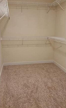 5th image of 2021 Garland Estates Ct