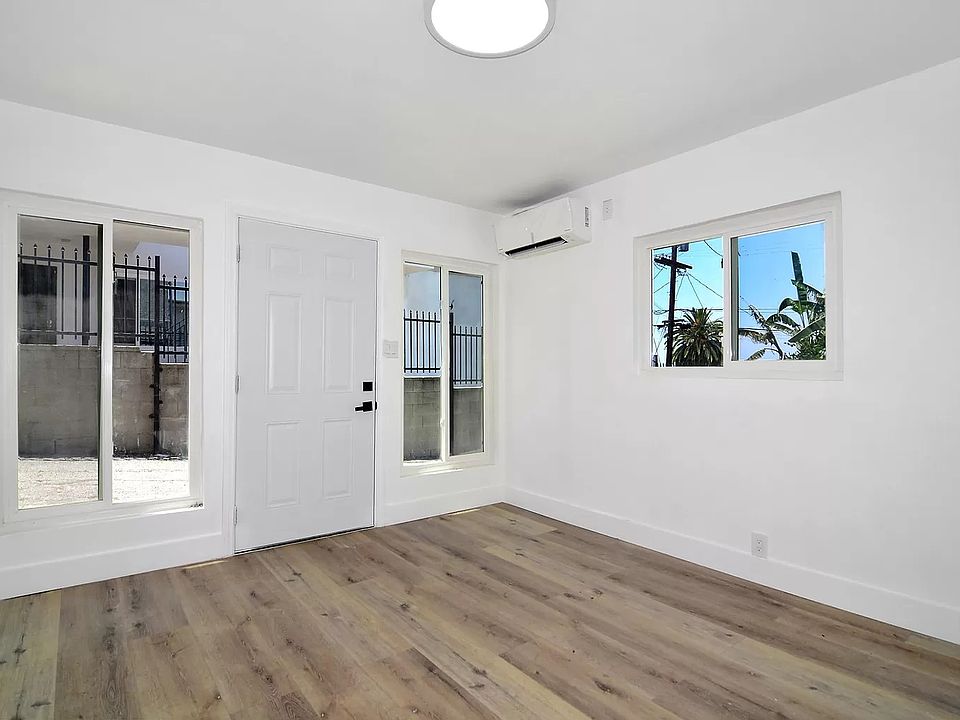 1st image of 631 N Benton Way #2