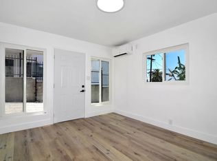 631 N Benton Way #2, Los Angeles, CA 90026