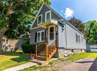 113 Gale St, Watertown, NY 13601