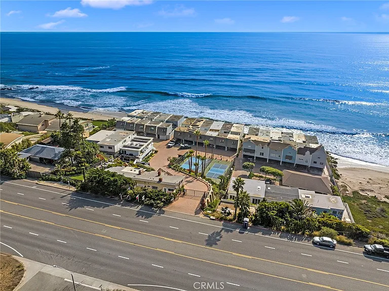 11770 Pacific Coast Hwy N #N — Photo 62