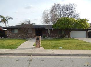 5907 Pembroke Ave, Bakersfield, CA 93308