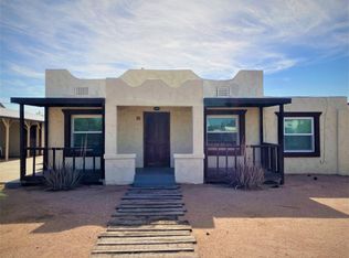 2237 N 21st Pl, Phoenix, AZ 85006