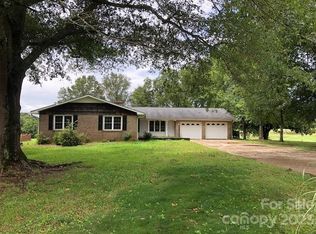 3006 Fieldstone Ln, Shelby, NC 28152