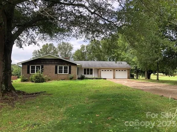 3006 Fieldstone Ln, Shelby, NC 28152