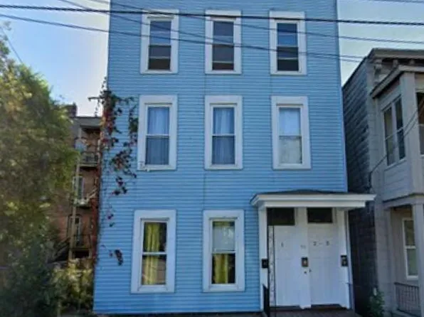 94 Breslin Avenue, Cohoes, NY 12047