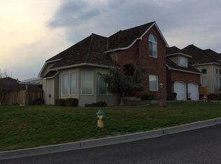 573 Melonie Ln, Gardendale, AL 35071