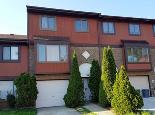 122 Redwood Loop, Staten Island, NY 10309