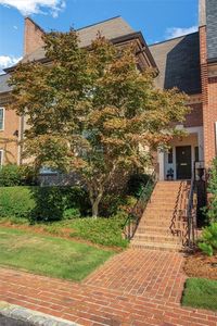 504 Townsend Pl NW, Atlanta, GA, 30327