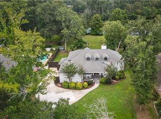 3040 Walden Pl, Mandeville, LA 70448