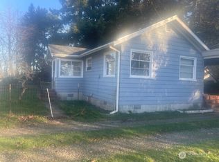 5724 Guide Meridian, Bellingham, WA 98226