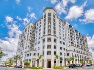 301 Altara Ave UNIT 203, Coral Gables, FL 33146
