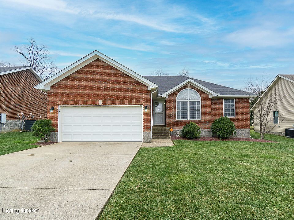 1st image of 154 Willow Creek Ct