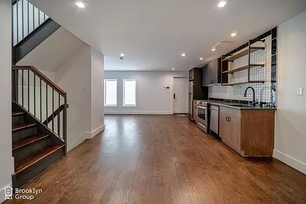 1st image of 17 Kent Ave #1K